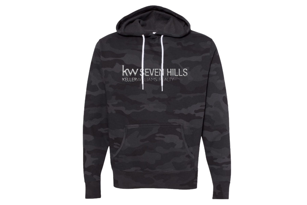 Keller Williams Seven Hills | Hoodie
