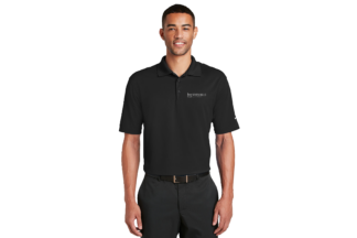 Keller Williams Seven Hills | Nike Mens Short Sleeve Polo