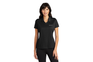 Keller Williams Seven Hills | Nike Ladies Short Sleeve Polo