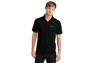 Keller Williams Seven Hills | OGIO®Men's Short Sleeve Caliber2.0 Polos