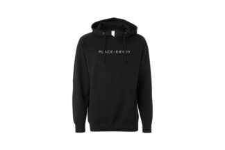 PLACE + Envoy Hoodie