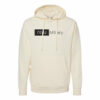 Real Military | Midweight Hooded Sweatshirt - Image 8