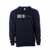 Real Military | Midweight Hooded Sweatshirt - Image 5
