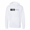 Real Military | Midweight Hooded Sweatshirt - Image 2