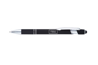 Real | Pens | AgentStore.com