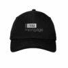 One Real Mortgage | New Era® Full Fabric - Adjustable Structured Cap - Image 2