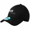 One Real Mortgage | New Era® Full Fabric - Adjustable Structured Cap