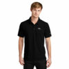 One Real Mortgage | OGIO® Men's Short Sleeve Polo