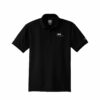 One Real Mortgage | OGIO® Men's Short Sleeve Polo - Image 4