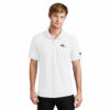 One Real Mortgage | OGIO® Men's Short Sleeve Polo - Image 3