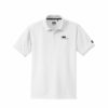 One Real Mortgage | OGIO® Men's Short Sleeve Polo - Image 2