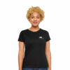 One Real Mortgage | Women's Fine Jersey Tee - Image 3
