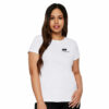 One Real Mortgage | Women's Fine Jersey Tee