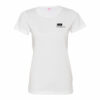 One Real Mortgage | Women's Fine Jersey Tee - Image 2