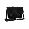 Real | OGIO® Command Messenger Bag - Image 3