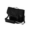 Real | OGIO® Command Messenger Bag - Image 2