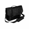 Real | OGIO® Command Messenger Bag