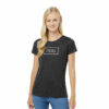 Real | Women's Fine Jersey Tee - Image 7