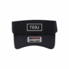 Real | Visor - Image 4