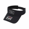 Real | Visor - Image 3