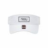 Real | Visor