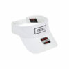 Real | Visor - Image 2