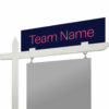 Real | 3mm PVC Sign Riders 24" x 6" - Image 2