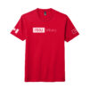 Real Military | District® Perfect Tri® Tee (Canada) - Image 13