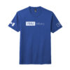 Real Military | District® Perfect Tri® Tee (Canada) - Image 14