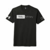 Real Military | District® Perfect Tri® Tee (Canada)
