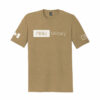 Real Military | District® Perfect Tri® Tee (Canada) - Image 3