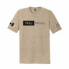 Real Military | District® Perfect Tri® Tee (Canada) - Image 4