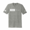 Real Military | District® Perfect Tri® Tee (Canada) - Image 6