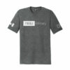 Real Military | District® Perfect Tri® Tee (Canada) - Image 7