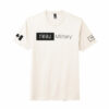 Real Military | District® Perfect Tri® Tee (Canada) - Image 10