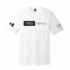 Real Military | District® Perfect Tri® Tee (Canada) - Image 12