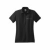 Real Luxury | OGIO® Womens Short Sleeve Jewel Polos