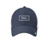 Real Brokerage | Nike Dri-Fit Legacy Cap - Image 2