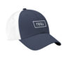 Real Brokerage | Nike Dri-Fit Legacy Cap