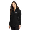 Real | Ladies OGIO® Commuter Woven Tunic - Image 4