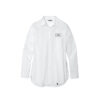 Real | Ladies OGIO® Commuter Woven Tunic - Image 7