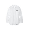 Real | Ladies OGIO® Commuter Woven Tunic - Image 8