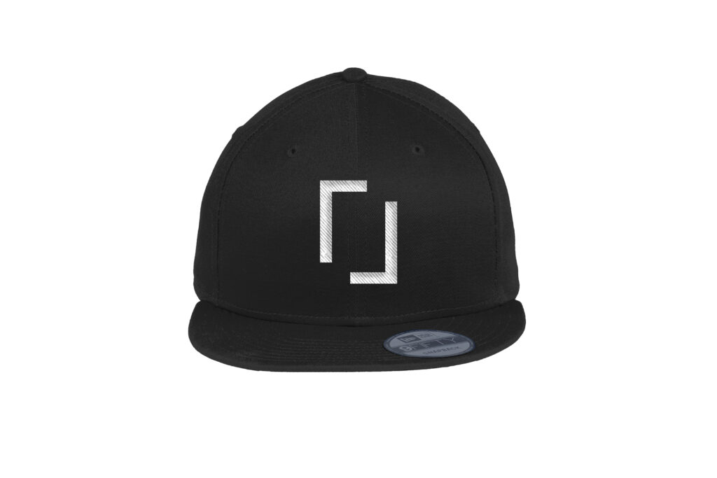 REAL | NE400 Hat