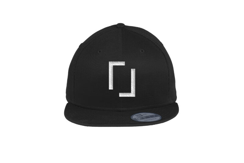 REAL | NE400 Hat