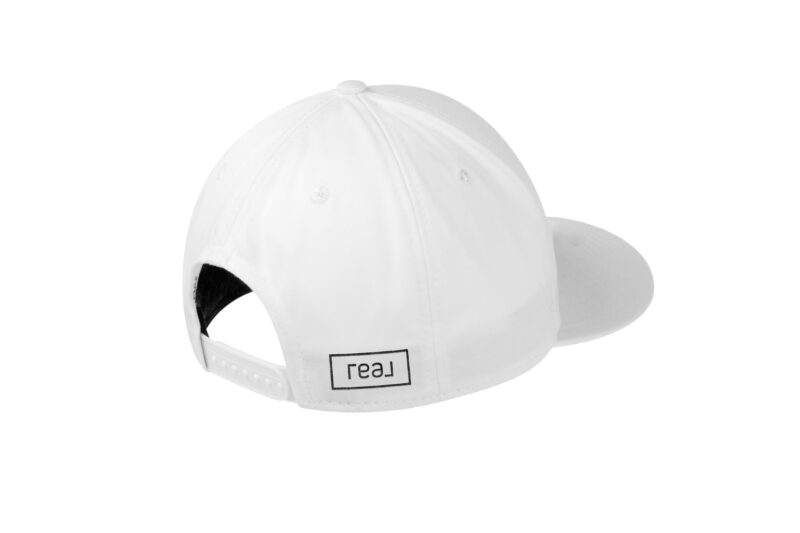 REAL | NE400 Hat - Image 4