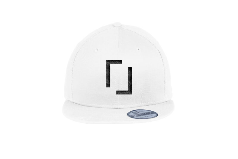 REAL | NE400 Hat - Image 3