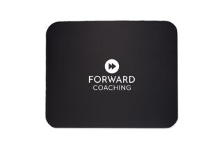 Forward Coaching | Customizable Mousepad