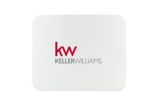 Keller Williams | Customizable Mousepad