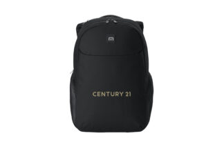 C21 | TravisMathew Recess Backpack